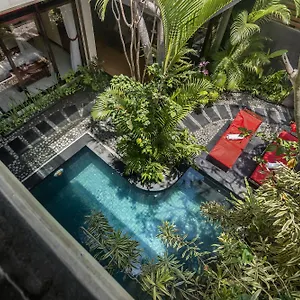 the-bali-dream-villa-seminyak.hotelsseminyak.net/