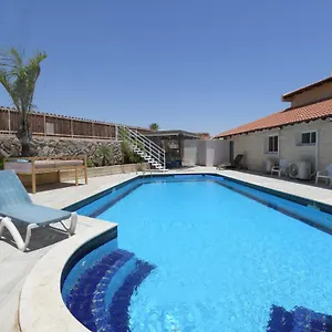 https://viktoryadream.eilathotels.net