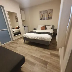 https://asulin.eilathotels.net