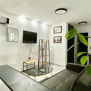 https://city-experience.eilathotels.net