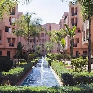 premium-village-marrakesh.marrakeshhotelsmorocco.com/