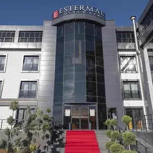 https://es-termal-otelspa.aegeanhotels.net
