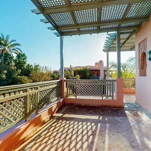 marrakech-rsidences.marrakeshhotelsmorocco.com/