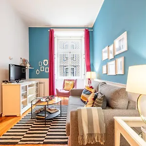 https://guestready-authentic-prata-apartment-perfect-for-4.hotels-lisbon-portugal.com