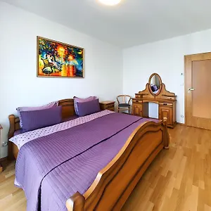 navštívit hotel
