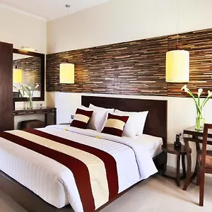 uppala-villa-seminyak.ubudhotelsnow.com/
