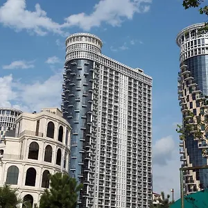 https://sea-towers-2309.batumihotels.net