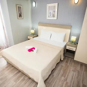 https://orbiholiday.batumihotels.net
