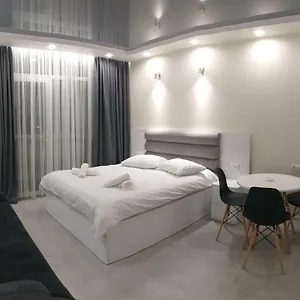 https://orbi-resedence-sea-view-batumi.batumihotels.net