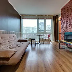 https://apartments-near-shevchenko-boulevard.hotels-of-kiev.com
