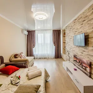 https://the-best-rest-in-this-stylish-cozy-apartament.hotels-of-kiev.com