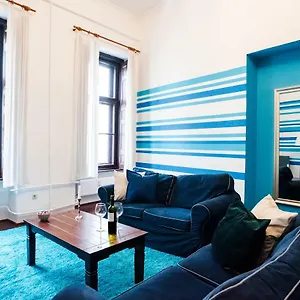 navštívit hotel